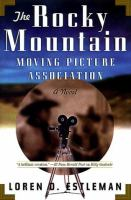 The_Rocky_Mountain_Moving_Picture_Association